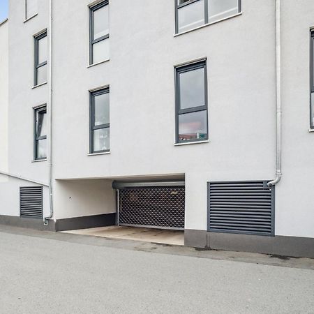 Sali Homes Elegant And Stylish Retreat In Heart Of Bayreuth, Close To River Екстер'єр фото