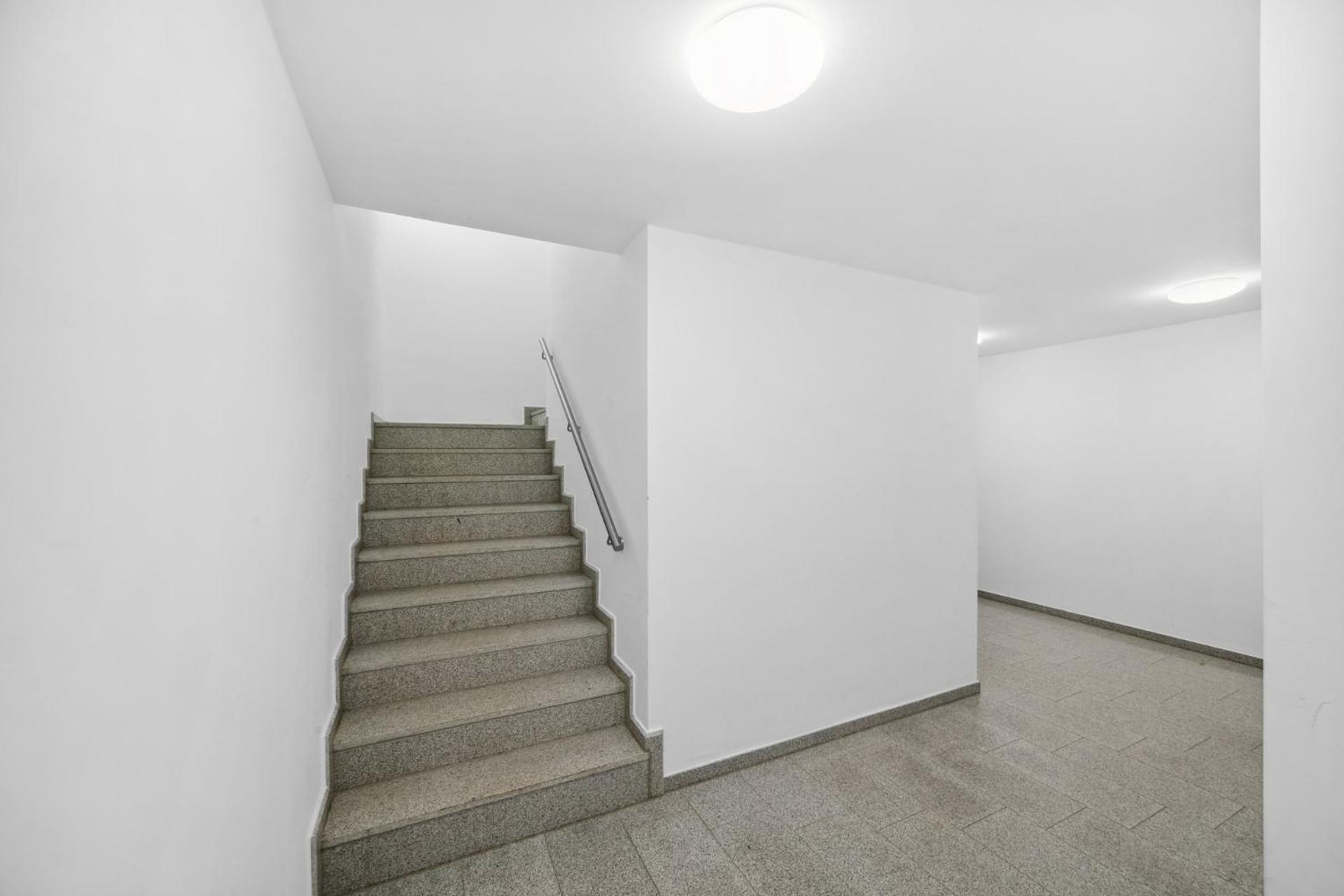 Sali Homes Elegant And Stylish Retreat In Heart Of Bayreuth, Close To River Екстер'єр фото