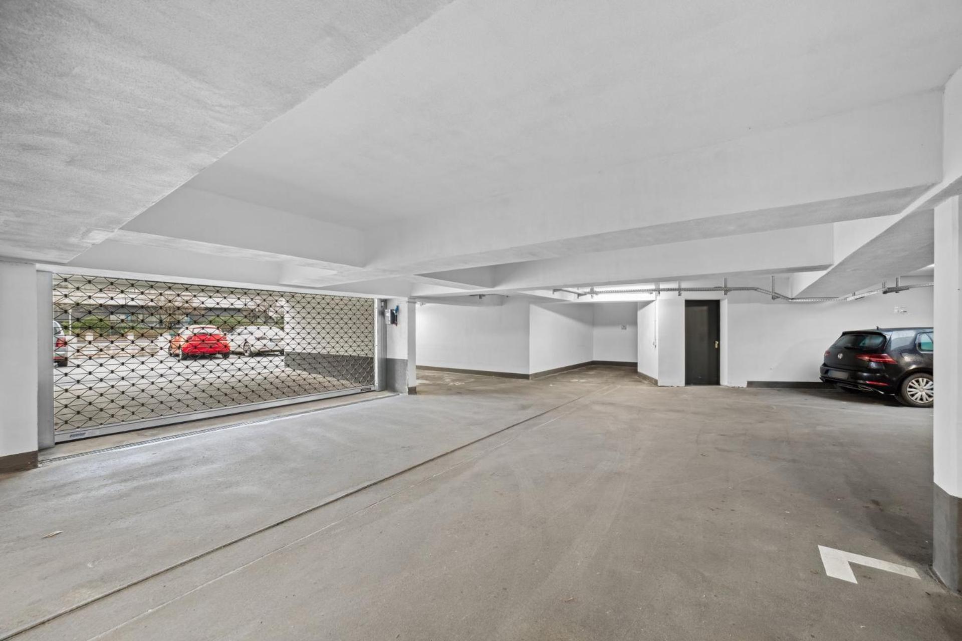 Sali Homes Elegant And Stylish Retreat In Heart Of Bayreuth, Close To River Екстер'єр фото